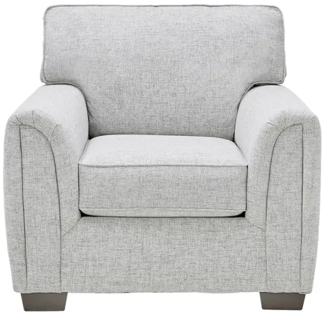 79455-mackenzie-chair-44-1.webp