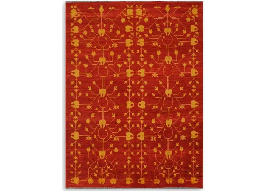 Hand Knotted 7 3 X 9 9 1 7946-hand-knotted-7-3-x-9-9–1.webp
