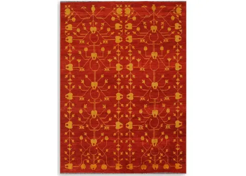 7946-hand-knotted-7-3-x-9-9–1.webp