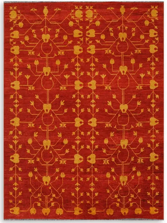7946-hand-knotted-7-3-x-9-9–1.webp