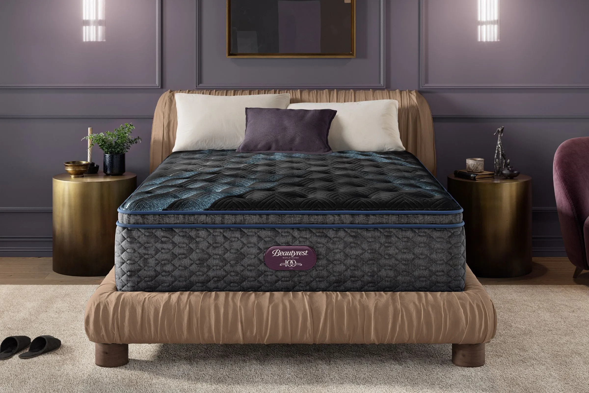 79461-beautyrest-world-class-level-4-plush-pillowtop-innerspring-16-25-california-king-mattress-72-1.webp