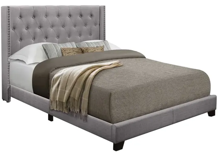 79463-avery-king-bed-83-1.webp