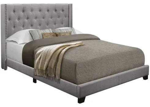 79463-avery-king-bed-83-1.webp