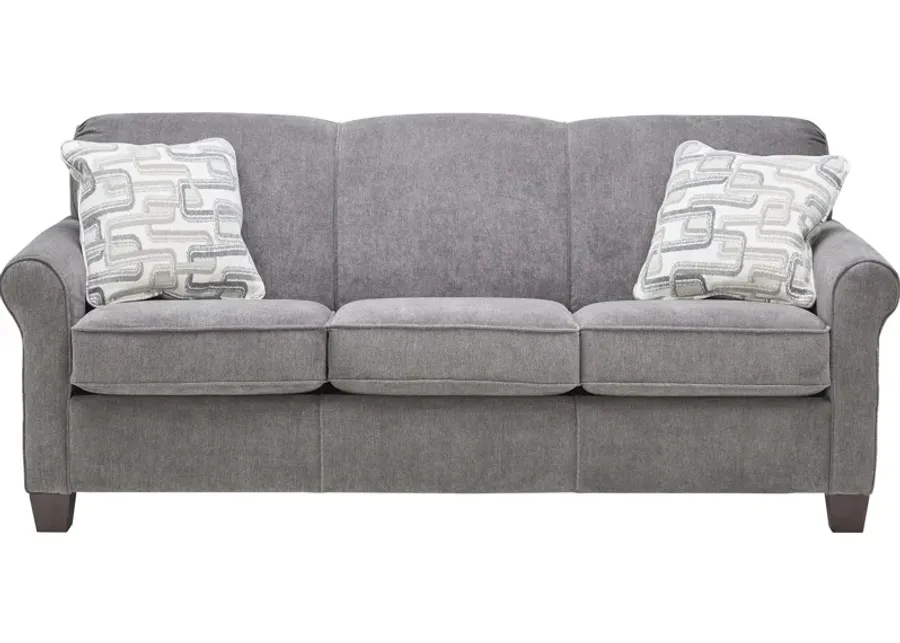 Jillian Sofa-83