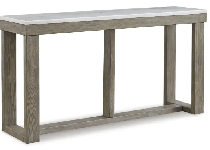 79479-loyaska-sofa-table-64-1.webp