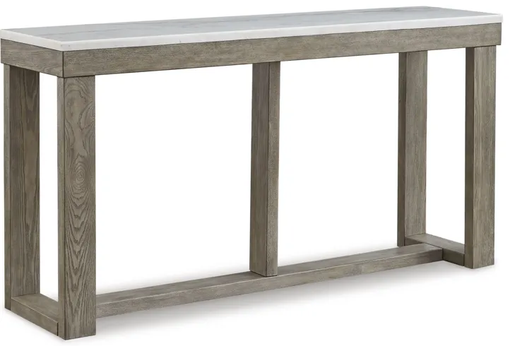 79479-loyaska-sofa-table-64-1.webp