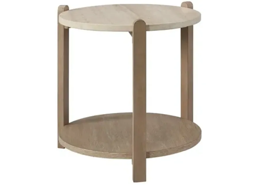79481-trilogy-stone-top-end-table-toffee-25-1.webp