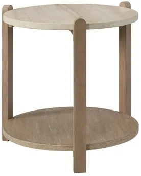 79481-trilogy-stone-top-end-table-toffee-25-1.webp