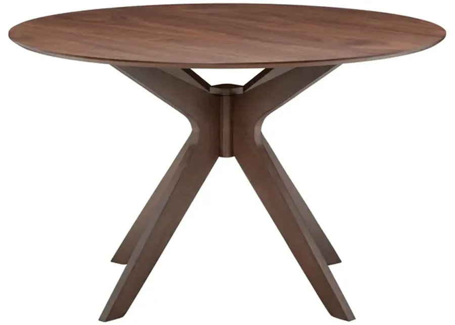 Quinn Table-50