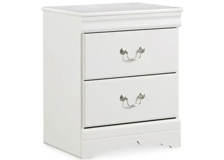79491-anarasia-nightstand-20-1.webp
