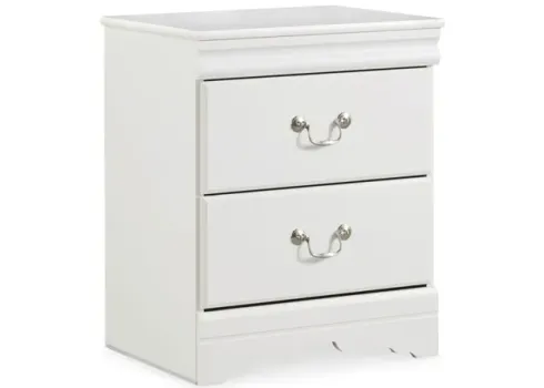 79491-anarasia-nightstand-20-1.webp