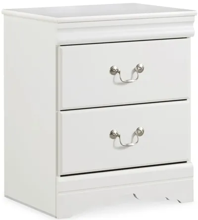 79491-anarasia-nightstand-20-1.webp