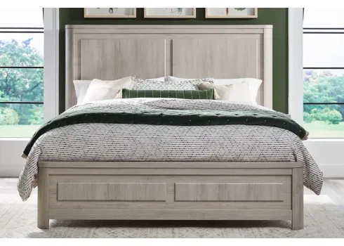 79496-easton-queen-bed-82-1.webp