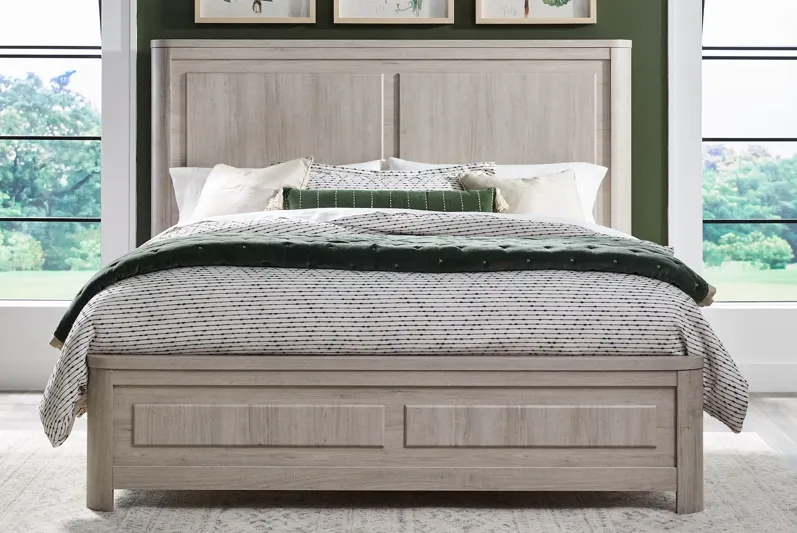 79496-easton-queen-bed-82-1.webp