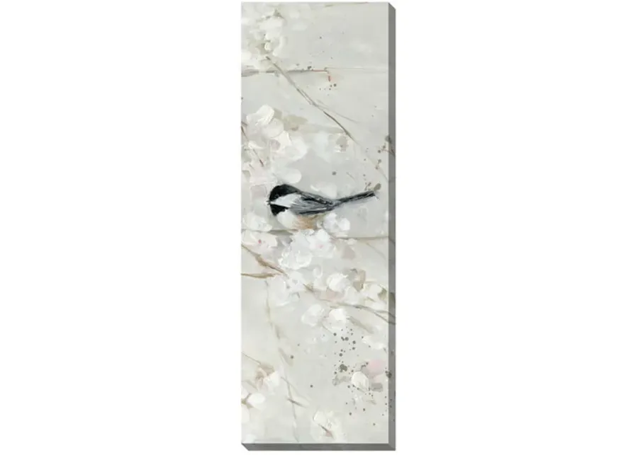 7950-soft-melody-ii-canvas-art-1.webp