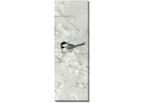 7950-soft-melody-ii-canvas-art-1.webp