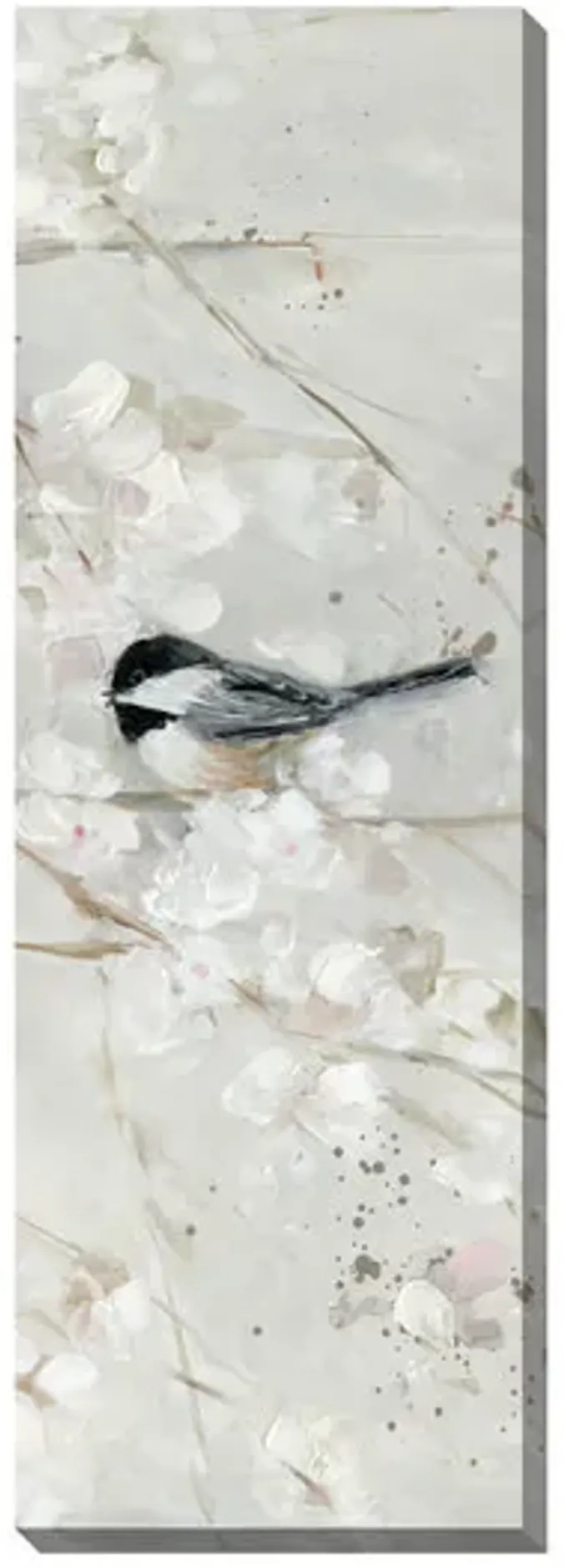 7950-soft-melody-ii-canvas-art-1.webp