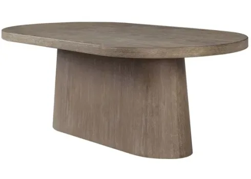 79502-trilogy-oval-pedestal-table-cocoa-84-1.webp