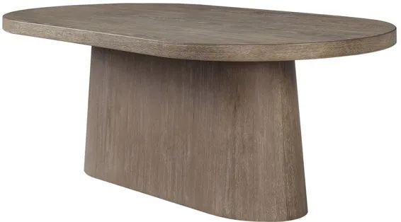 79502-trilogy-oval-pedestal-table-cocoa-84-1.webp