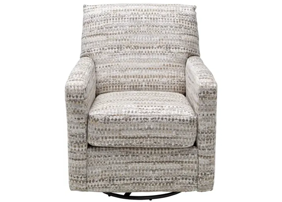 Swizel Stone Swivel Glider by Southern Motion-29 1 79510-swizel-stone-swivel-glider-by-southern-motion-29-1.webp