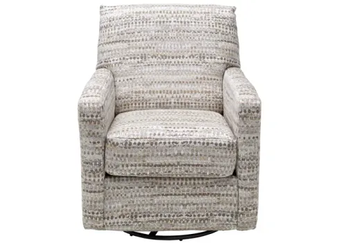 79510-swizel-stone-swivel-glider-by-southern-motion-29-1.webp
