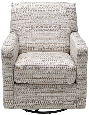 79510-swizel-stone-swivel-glider-by-southern-motion-29-1.webp