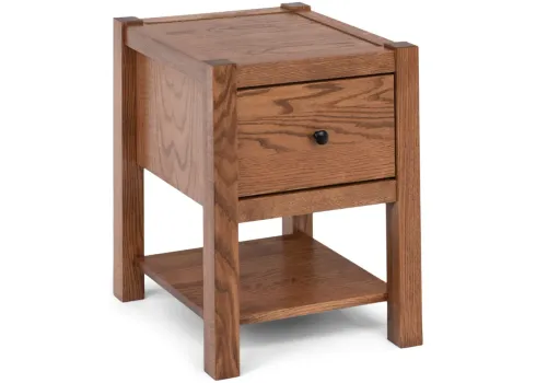 7952-adair-1-drawer-nightstand-1.webp