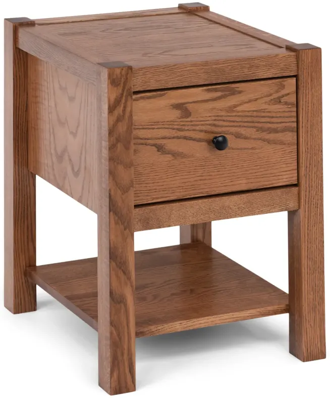 7952-adair-1-drawer-nightstand-1.webp