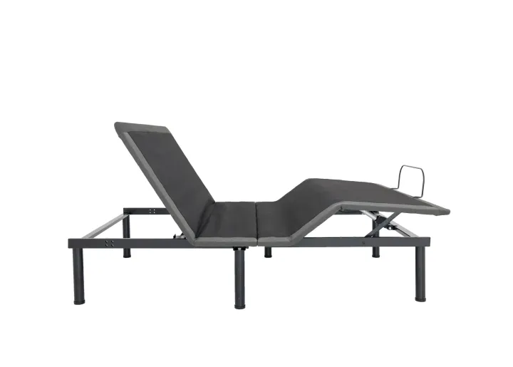 79525-flexx-head-and-foot-twin-adjustable-base-38-1.webp