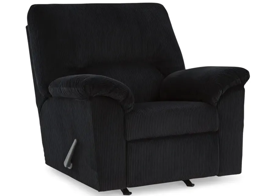 7953-destiny-recliner-onyx-1.webp