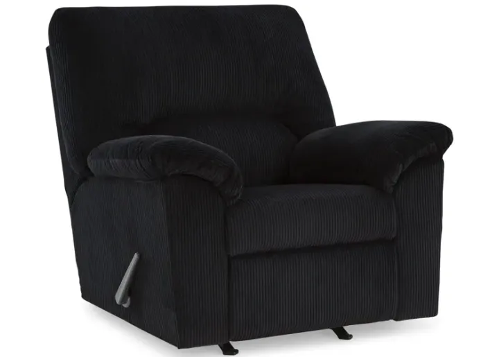 7953-destiny-recliner-onyx-1.webp