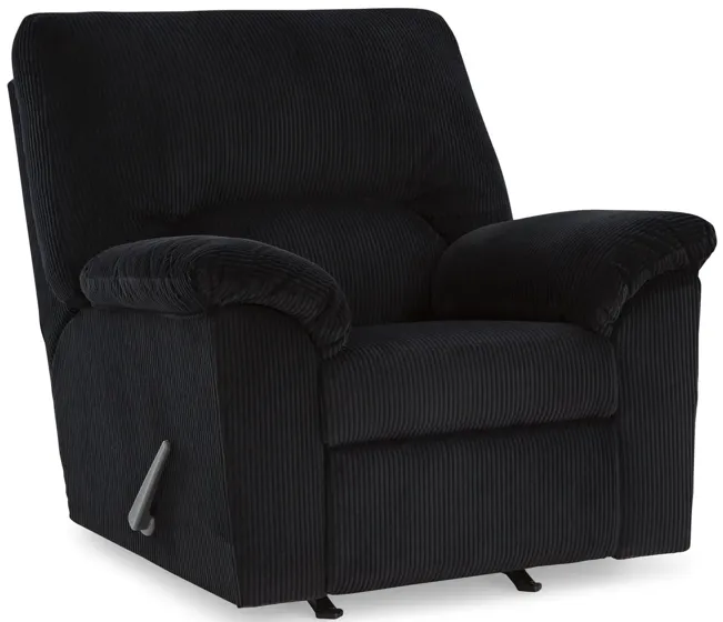 7953-destiny-recliner-onyx-1.webp
