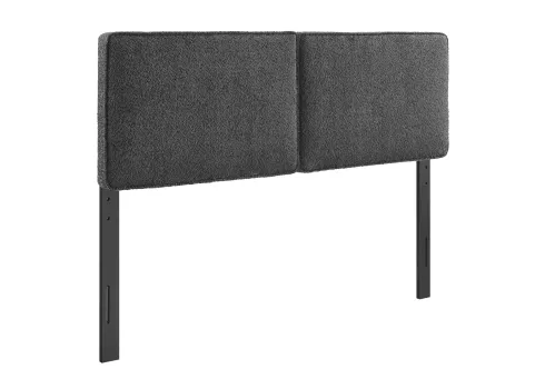 79532-lindee-boucle-fabric-queen-headboard-61-1.webp