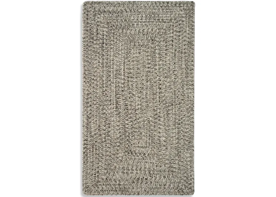 7954-dockside-braid-driftwood-area-rug-2-3-x-9-0–1.webp