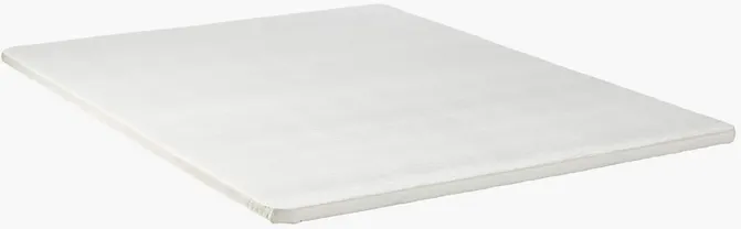 79553-queen-platform-60-4.webp Queen Platform-60