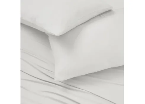 79556-bedgear-ver-tex-white-split-king-sheet-set-6-1.webp