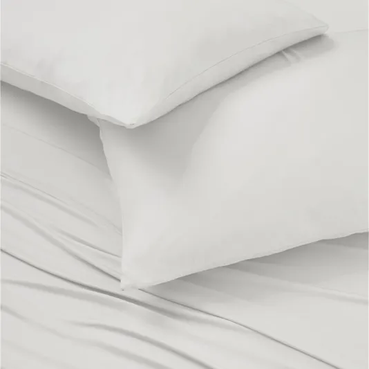 79556-bedgear-ver-tex-white-split-king-sheet-set-6-1.webp