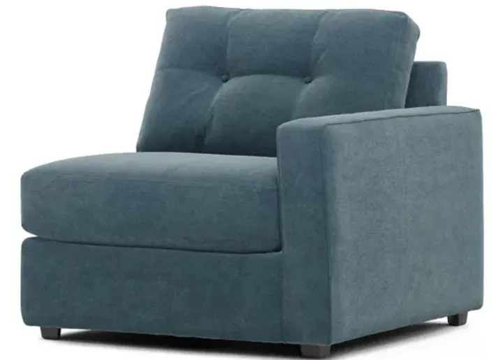 79564-modularone-teal-right-arm-facing-chair-37-1.webp