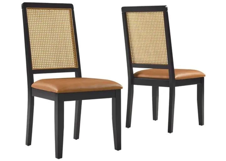 79577-arlo-vegan-leather-upholstered-faux-rattan-and-wood-dining-side-chairs-19-1.webp