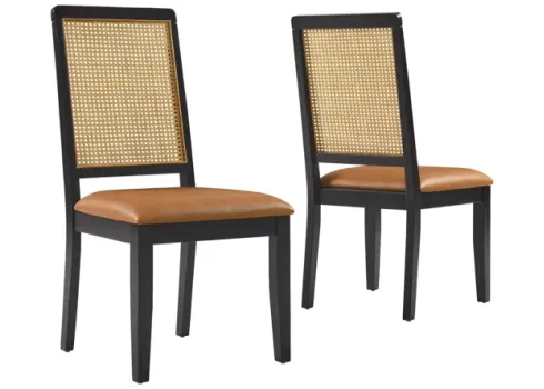 79577-arlo-vegan-leather-upholstered-faux-rattan-and-wood-dining-side-chairs-19-1.webp