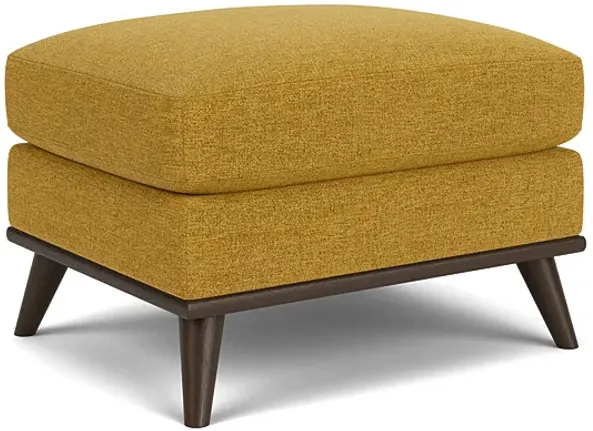 79584-elliot-ottoman-special-order-27-1.webp