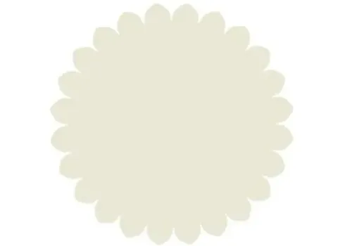 79596-crest-merino-feather-wool-10-trivet-10-1.webp