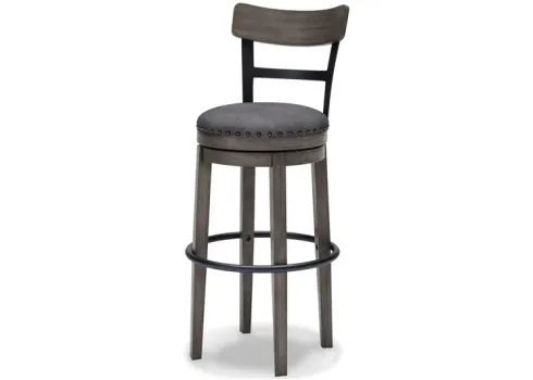 79603-caitbrook-bar-height-bar-stool-19-1.webp