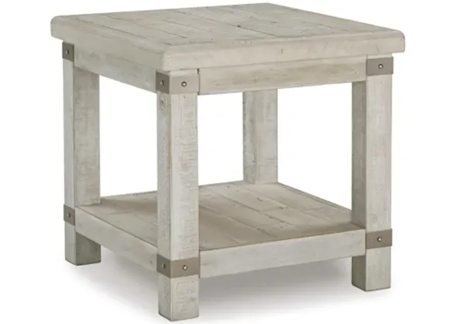 Carynhurst End Table-24 1 79619-carynhurst-end-table-24-1.webp