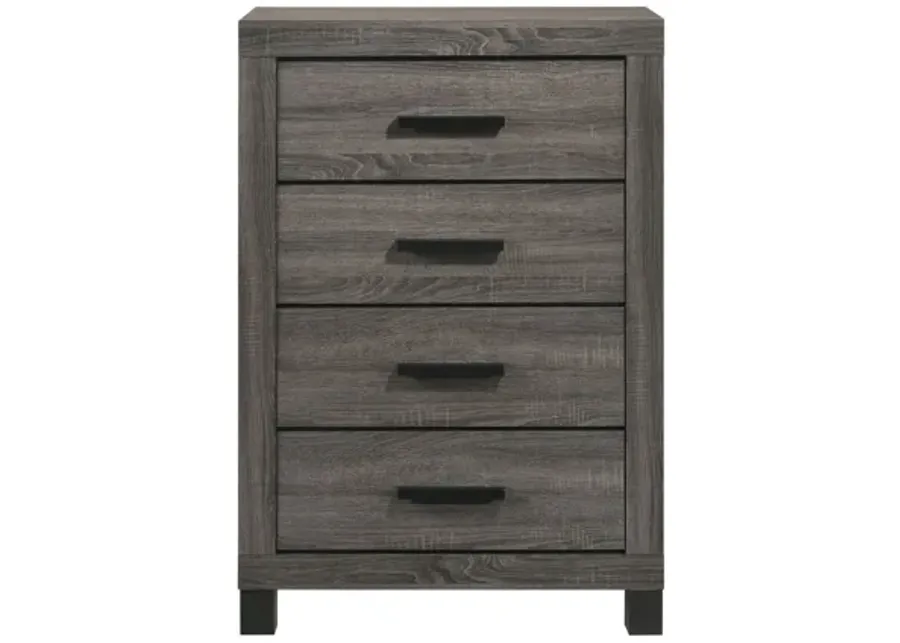 Ethan Chest-31