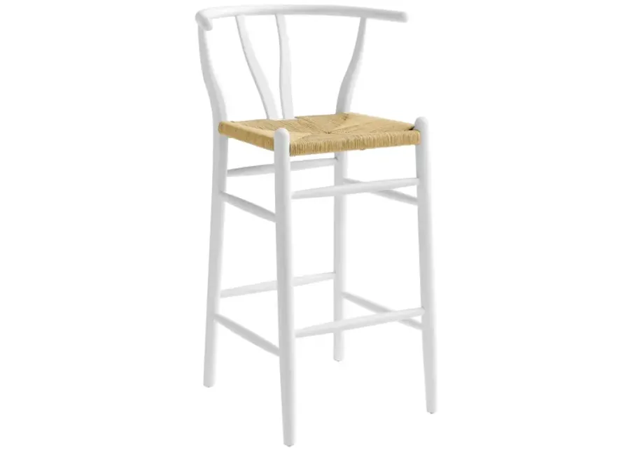 79629-amish-wood-bar-stool-25-1.webp