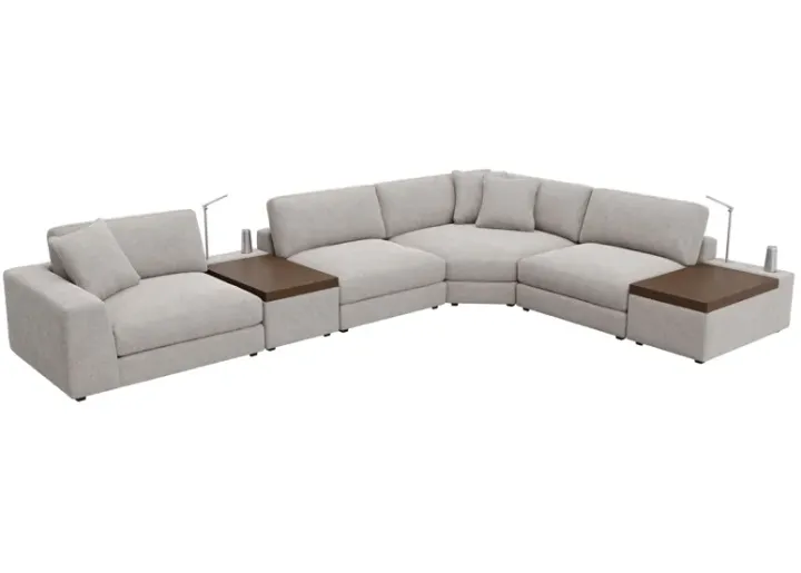 79633-modularthree-grey-6-piece-sectional-with-left-arm-facing-chair-2-media-consoles-182-1.webp