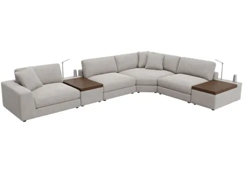 79633-modularthree-grey-6-piece-sectional-with-left-arm-facing-chair-2-media-consoles-182-1.webp