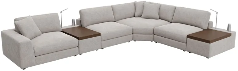 79633-modularthree-grey-6-piece-sectional-with-left-arm-facing-chair-2-media-consoles-182-1.webp