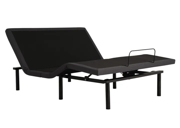 79652-serta-baselogic-gold-king-adjustable-base-76-1.webp
